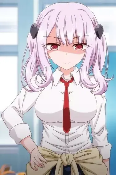 Ai Kitagami