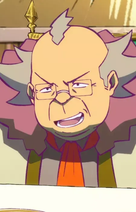 Sakushu Sagishi