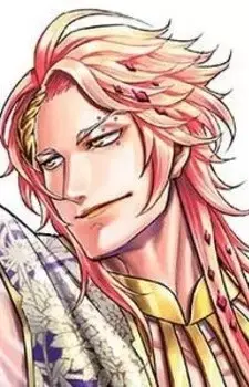 Apollo
