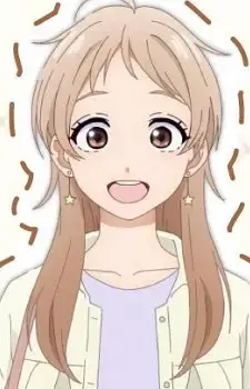 Satomi Satomura