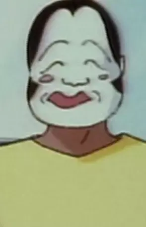 Torahachi Kachidokibashi