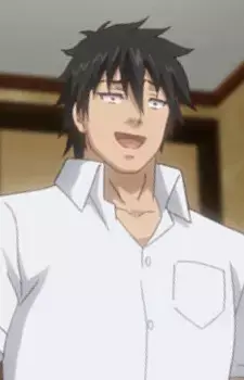 Daisuke