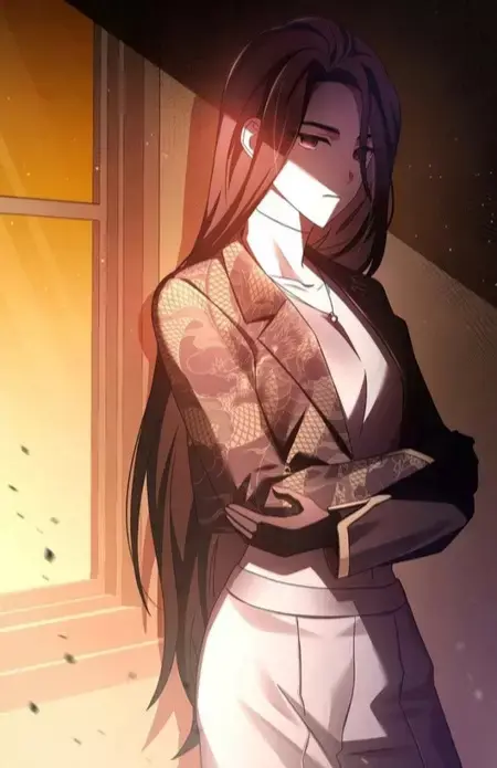 Yi Byul