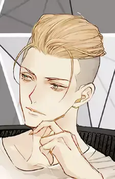 Kyouichi Morisu