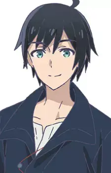 Takumi Kayano