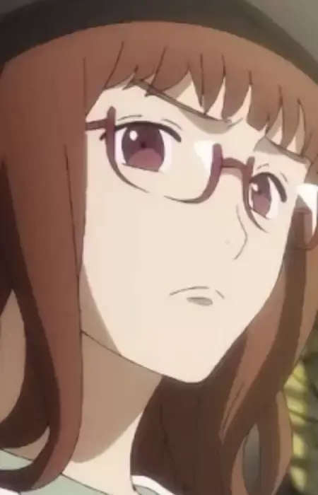 Chihiro Hayama