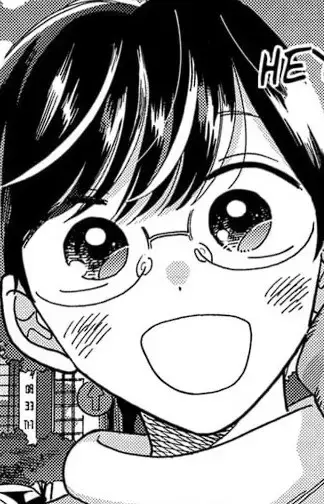 Fumiko Hayakawa