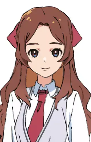 Ranko Katori