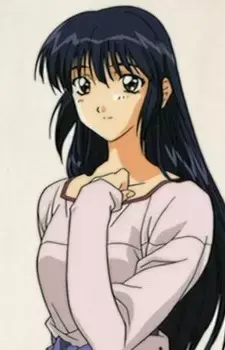 Wakana Ayasaki