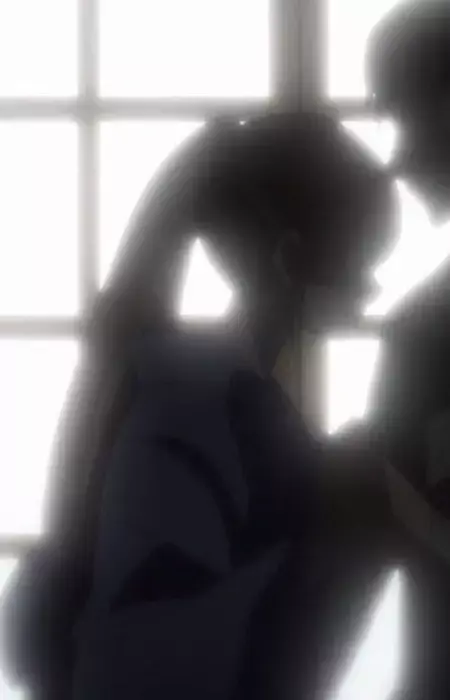 Himari's Mother
