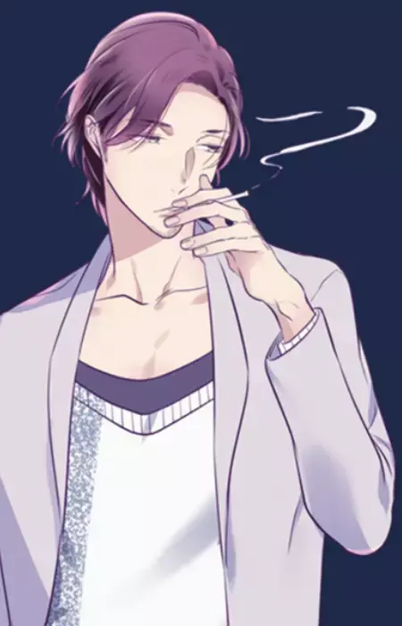Wataru Tobinaga