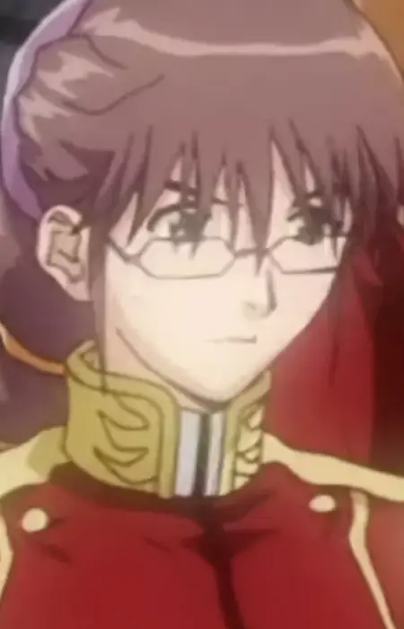 Usuha