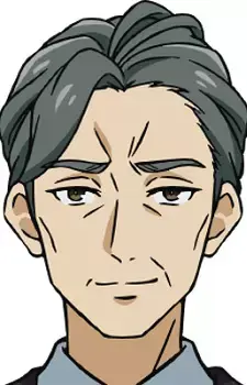 Kaiji Hama