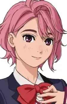 Aira Shiratori