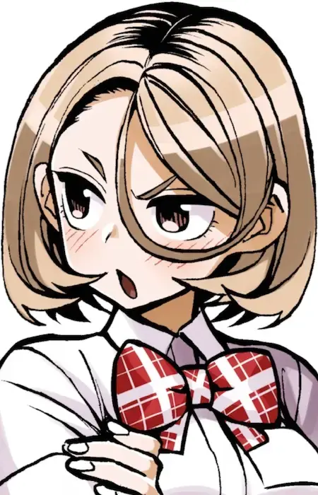 Poemu Kohinata