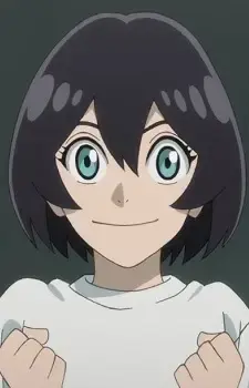 Akari Minase