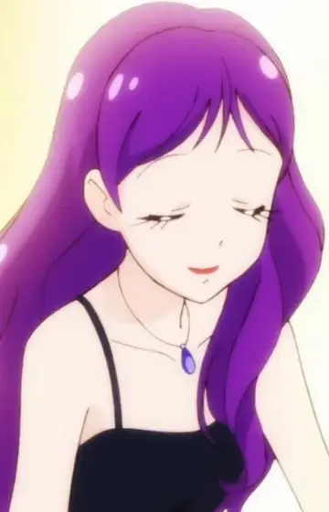 Mitsuka Kaguya