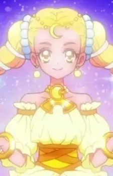 Libra