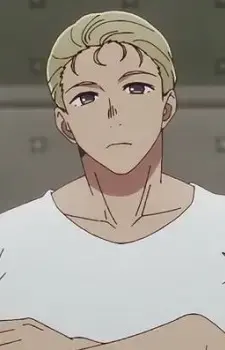 Ryouma Funato