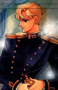 Masaomi Kidoin