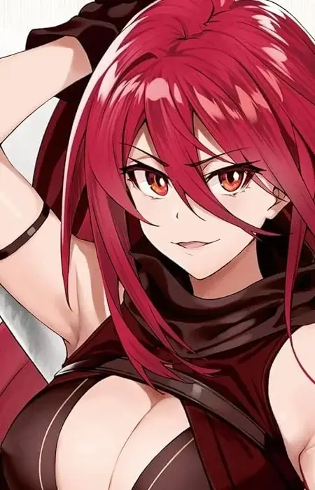 Regina