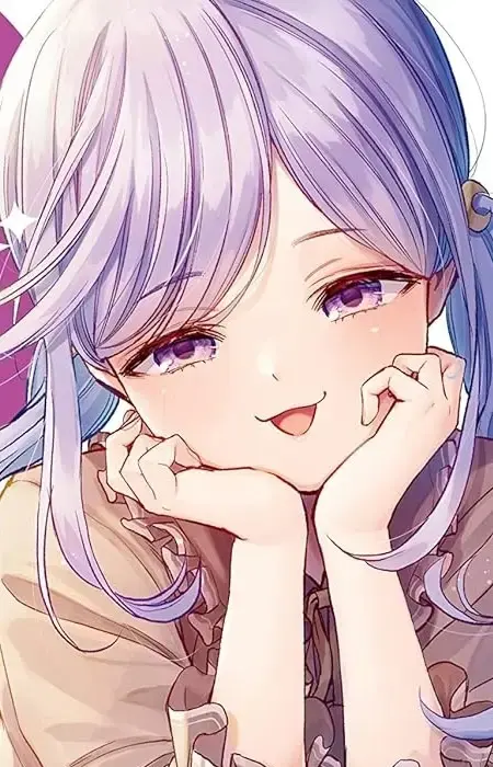 Runa Tsukimi