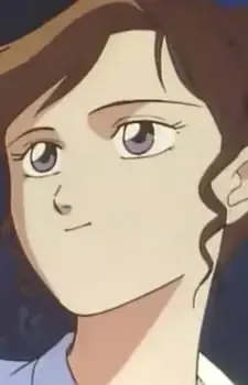 Yoshiko Kunieda