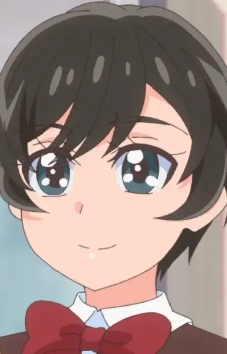 Moe Yamakura