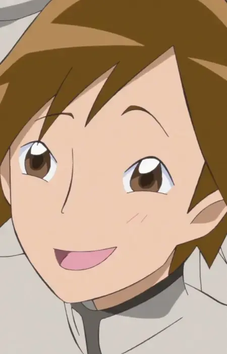 Tatsuya Ozuka