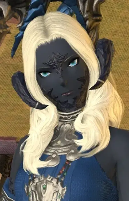 Sadu Dotharl