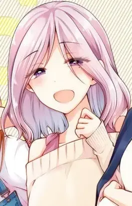Sumika Midou