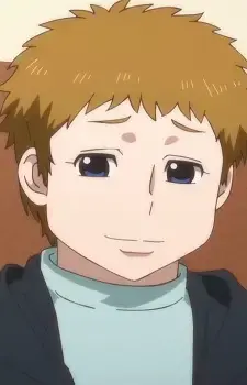 Misuzu