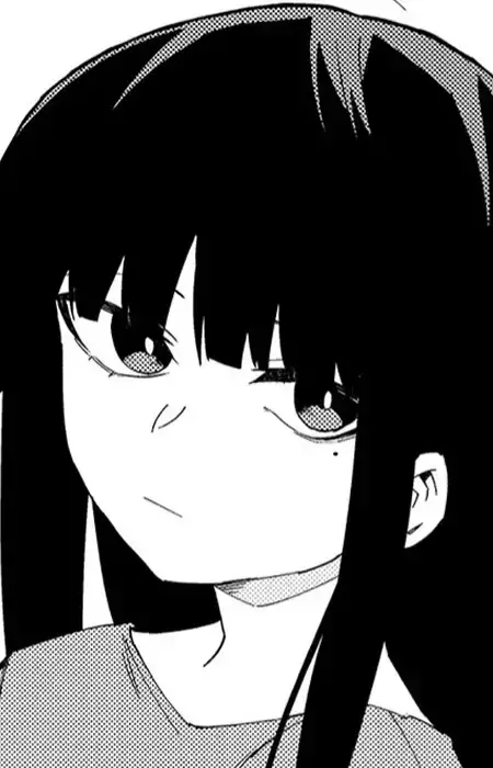 Kanade Mamori