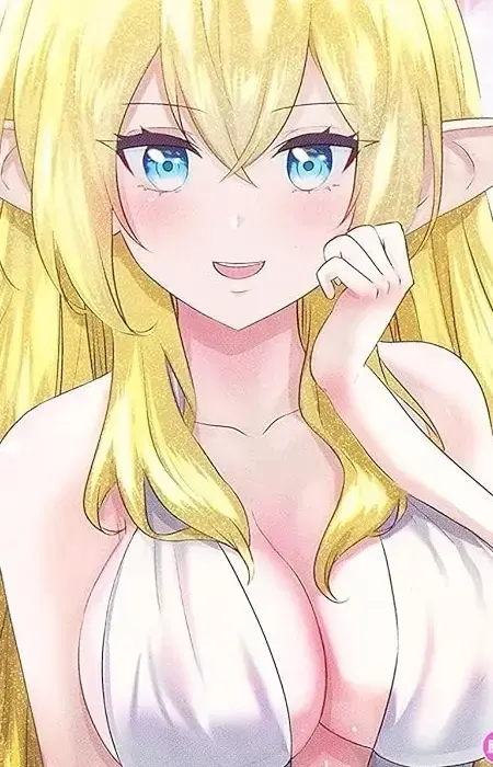 Katia