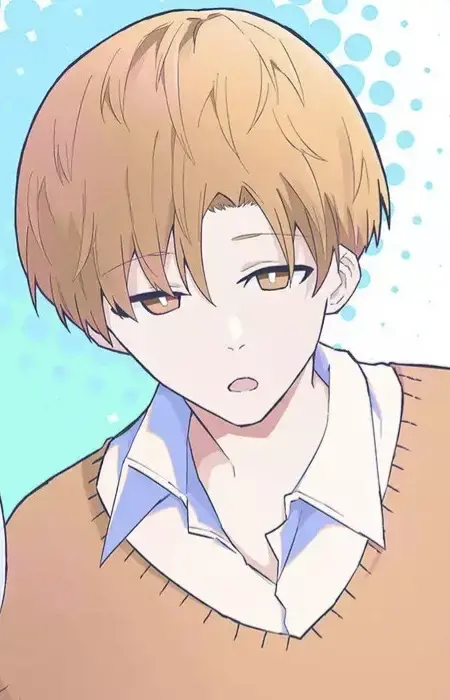 Yousuke Makiba