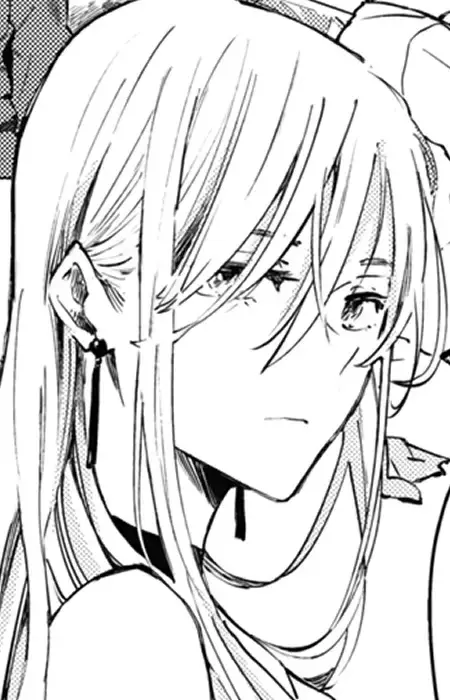 Misa