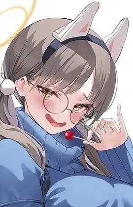 Moe Kazekura