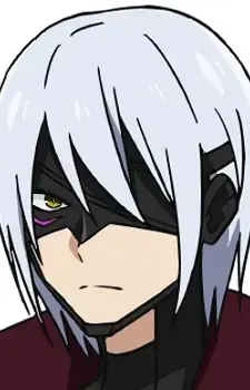 Reiji Takumibe