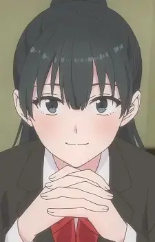 Midori Taki