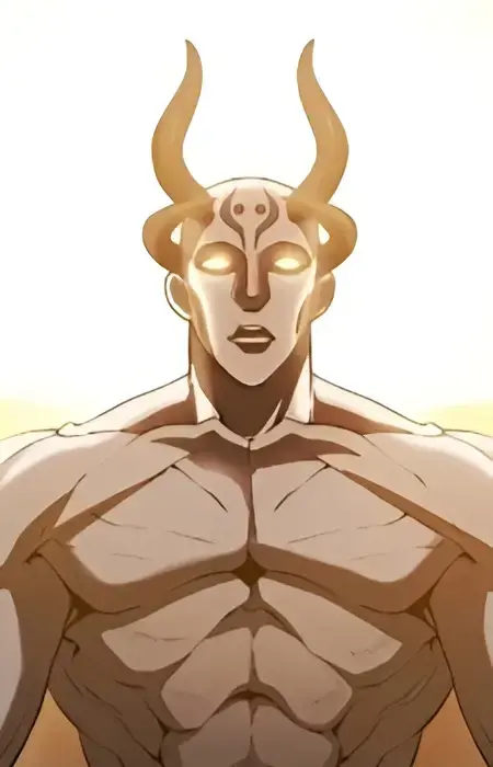 Ahaiyute