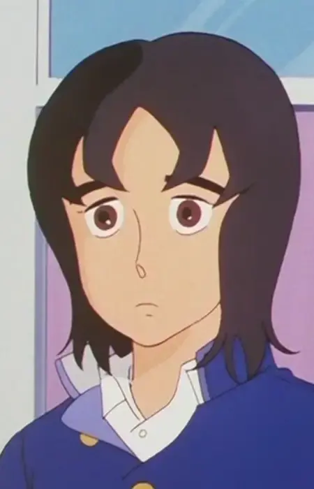 Kenta Hirono