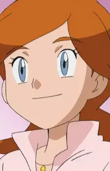 Noa