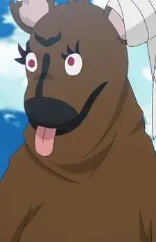 Eisaku