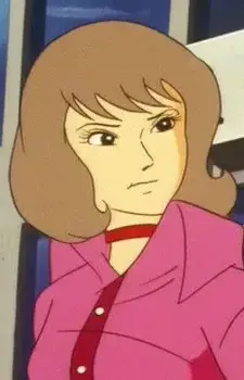 Tsukiko