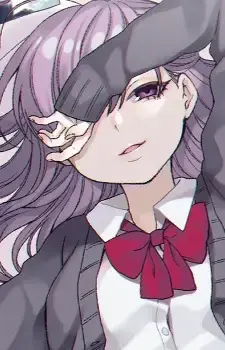 Usagi Rindou