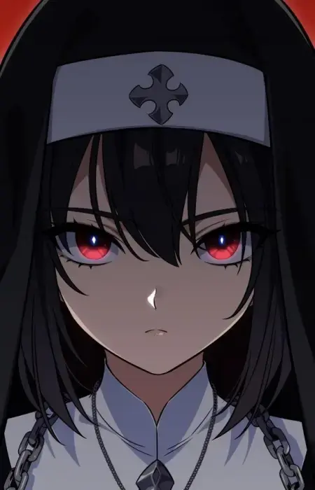 Hwaran