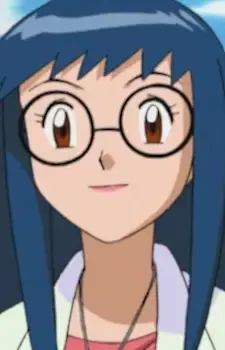 Dr. Kobara