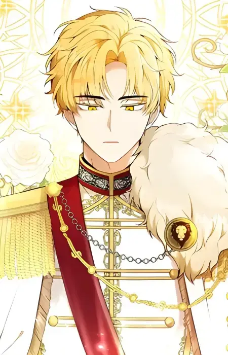 Leonhart El Aslan