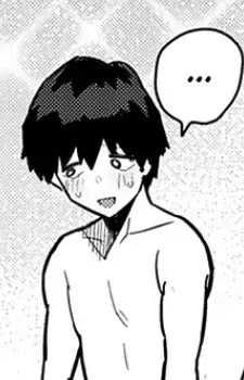 Minami