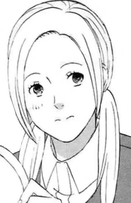 Mayuko